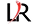 Partner 20